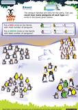 Happy Feet